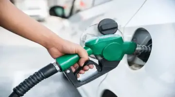 أسعار البنزين والسولار اليوم الثلاثاء 30 يونيو 2026 في محطات الوقود